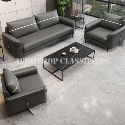 5-Seater-Office-sofa-15-2