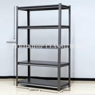 5-Tier-book-shelf-20-700×700-1-1