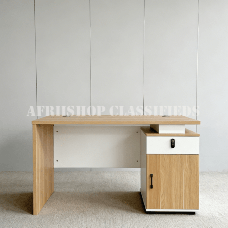 Office Desk;1200mm Executive Office Desk