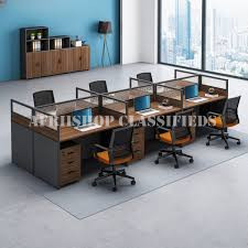 6-Seater-Office-Workstation-1-1