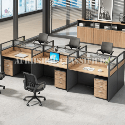 6-Seater-Office-Workstation-11