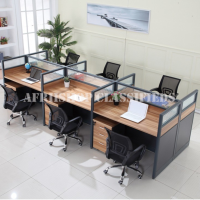 6-Way-Office-Workstation-18