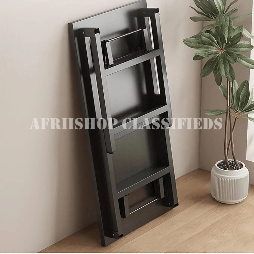 Office Table;Office Hardwood Foldable Table