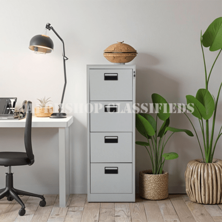 Office Desk;1200MM Executive Office Desk