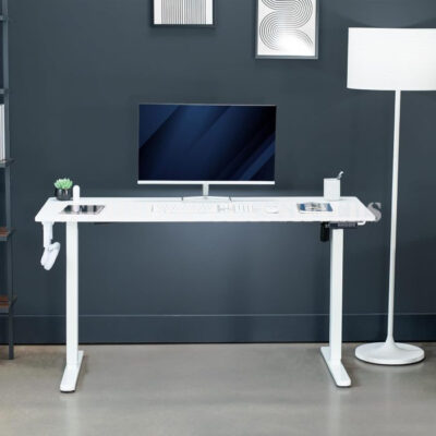 71DWtHajKqL._AC_SL1500_-700×700-7