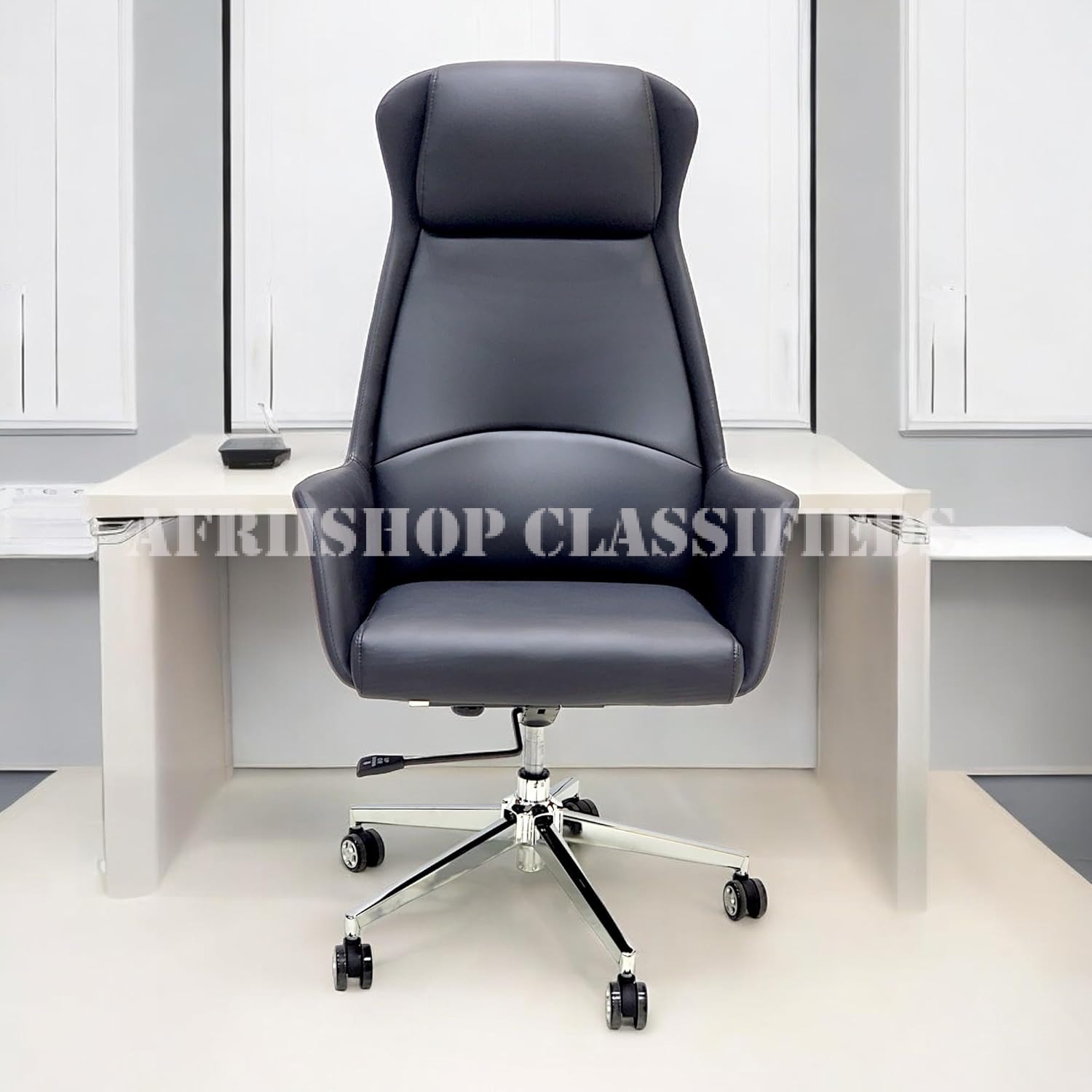 Office Chair; Executive Office Chair