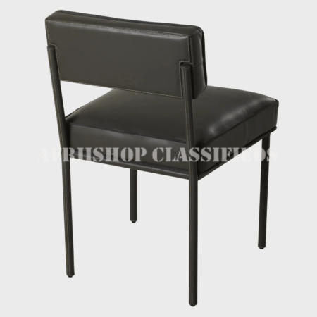 Office Catalina Visitor Chair