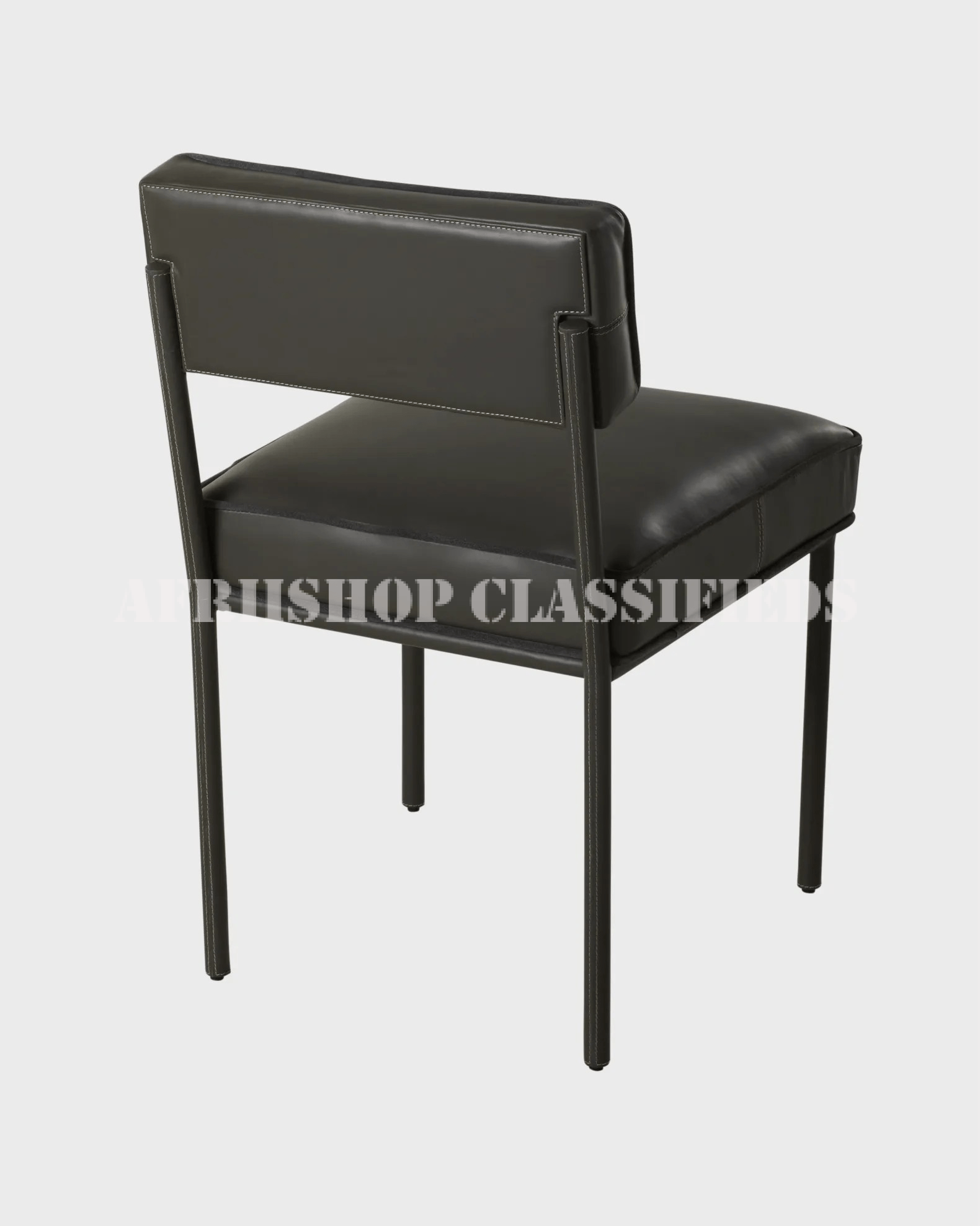 Office Catalina Visitor Chair
