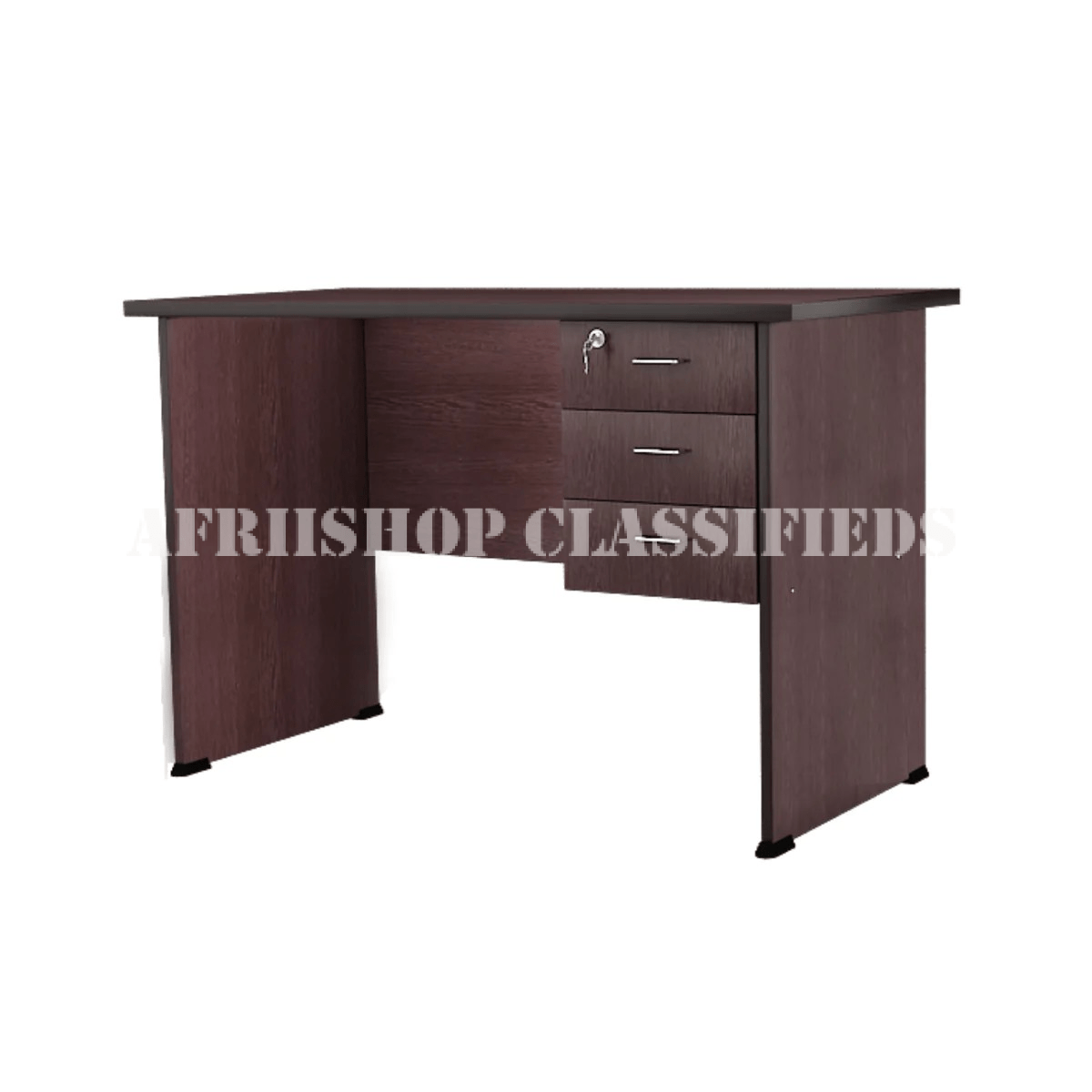 1-2 Meters Home Office Desk