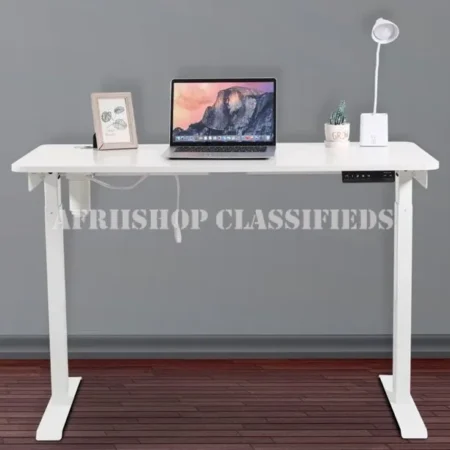 Standing Desk; Generic adjustable electric table