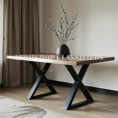 A0b2a5289096f4c96851930c7da08bc560-1