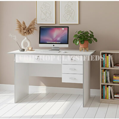 A80a08cff019b4ab288f34e3b5f2682d23-3