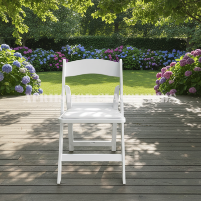 Banquet-Foldable-Chair-5