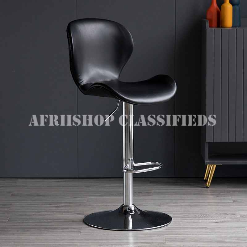 Barstools;Adjustable Swivel barstools