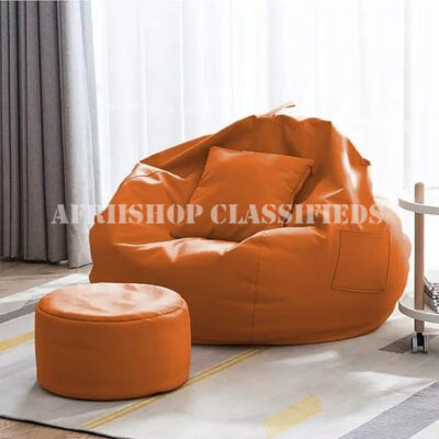 Bean-Bag-Chair-9