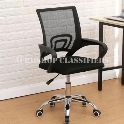 Breathable-Office-Mesh-Chair-2-1