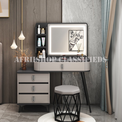 Classic-Modern-Dressing-Table-8