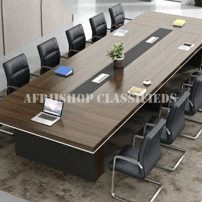 Conference-Table-55