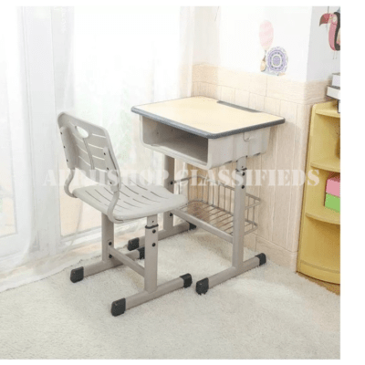 Contemporary-Student-Study-Desk-4