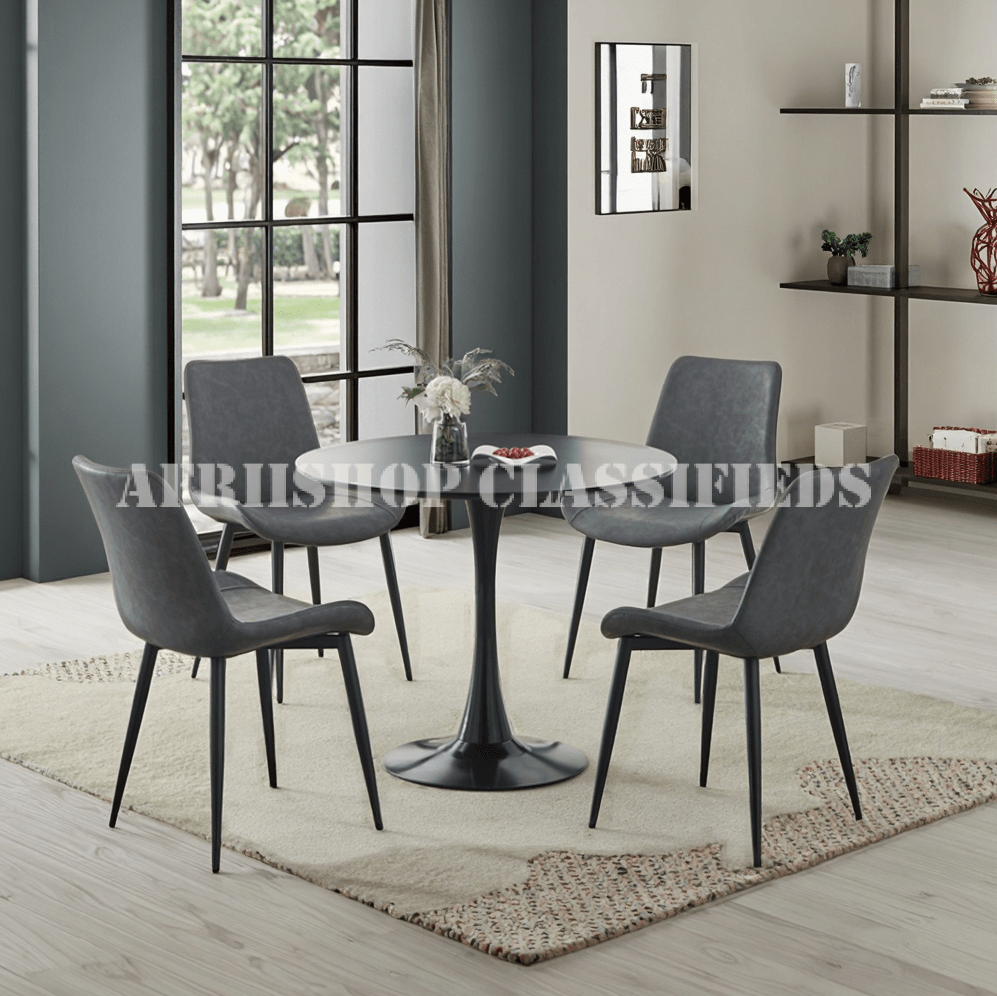 Dining Tables: Modern Home Dining Table Set
