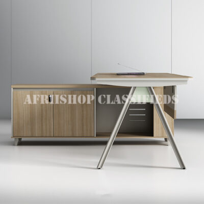 Directors-Luxury-Office-Desk-14