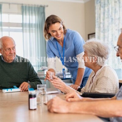 Do-Hospice-Patients-Have-to-Stop-All-Treatments-745×497-1