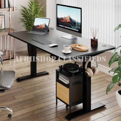 Electric-Standing-Desk-1-1