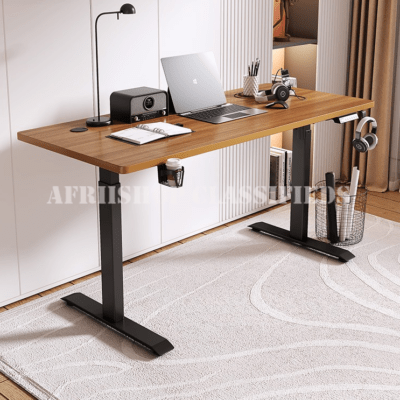 Electric-Standing-Desk-25-2
