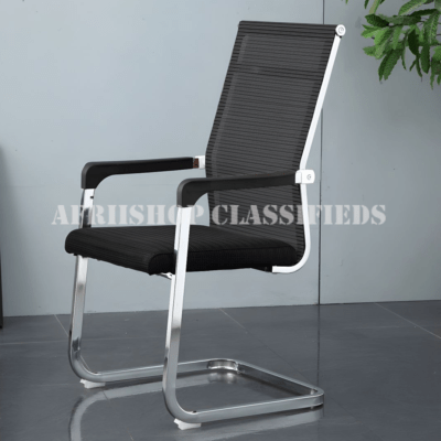 Ergonomic-Mesh-Chair-9