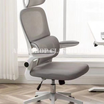 Executive-Fabric-Office-Chair-11