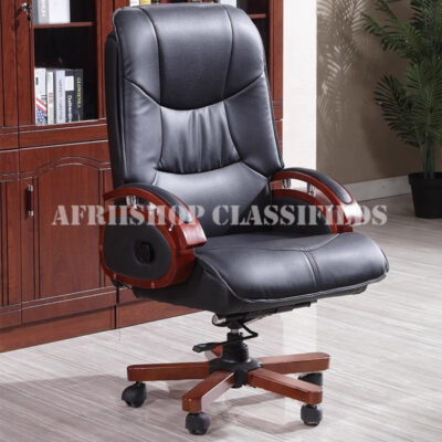 Executive-Leather-Office-Chair-10-2