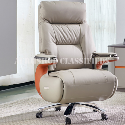 Executive-Office-Chair-9