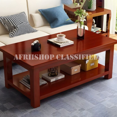Executive-Office-Coffee-Table-97