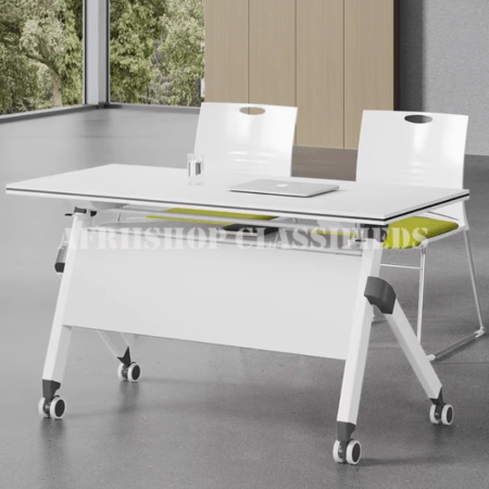 Study Tables : Office Training Table