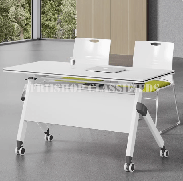 Study Tables : Office Training Table