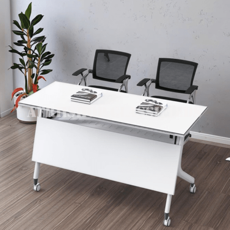 Study Tables : Office Training Table