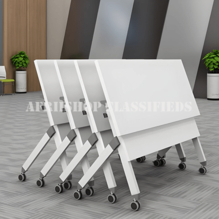 Study Tables : Office Training Table