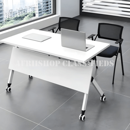 Study Tables : Office Training Table