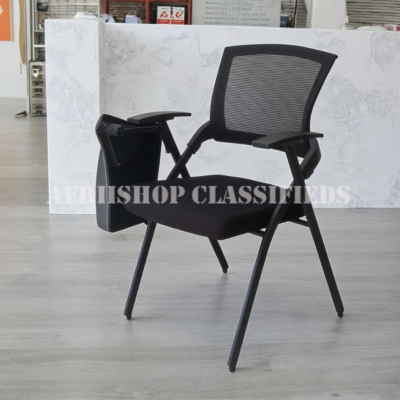 Foldable-Training-Chair-5