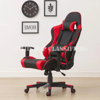 Gaming-Chair-48