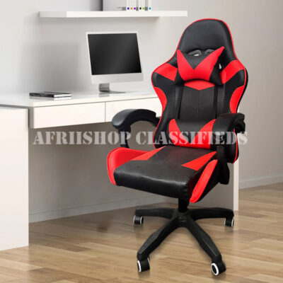 Gaming-chair-8