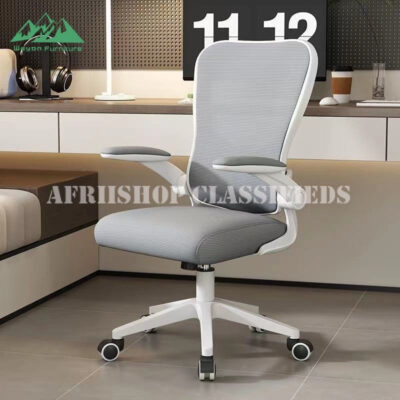 Gray-Mesh-Office-Chair-32