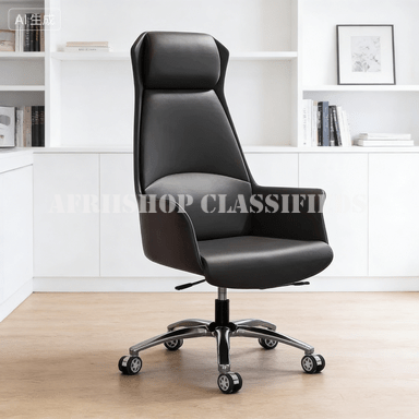 H0039e9119a3e4dba961dc1e6b7e5e405F-1-1