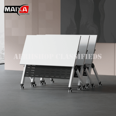 H02e208e8f96f415badf7e6335e37d7e29