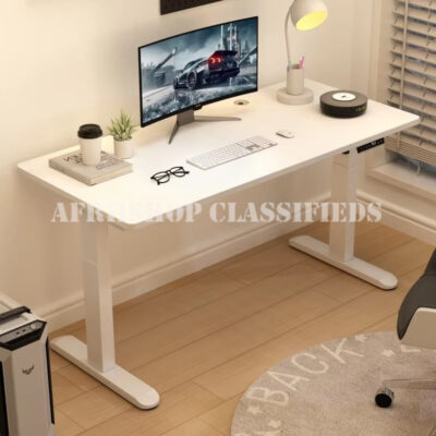 H034d93f7e0764aa6b55144bb8c99a229W