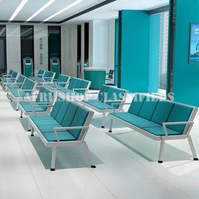 H082549003cf94f1394065a1c07d82e0fT