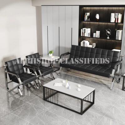 H08b765901dcb4060b0a74c2239c5541bm