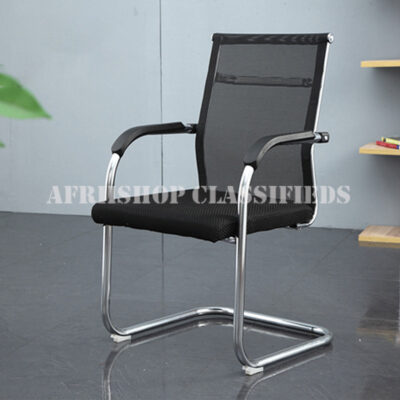 H0df9f30e18614316b23f63aa33d99e15o