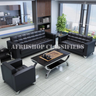 H0f373e2d3b2246729a61ecb4db4a7c395