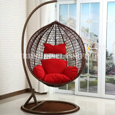 H14b44b212e1544a4ae1f49c7b9bfc8375-1